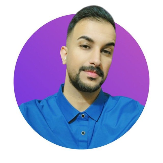 ثبي